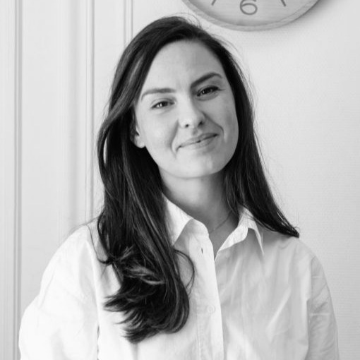 Marina Merley - Naturopathe