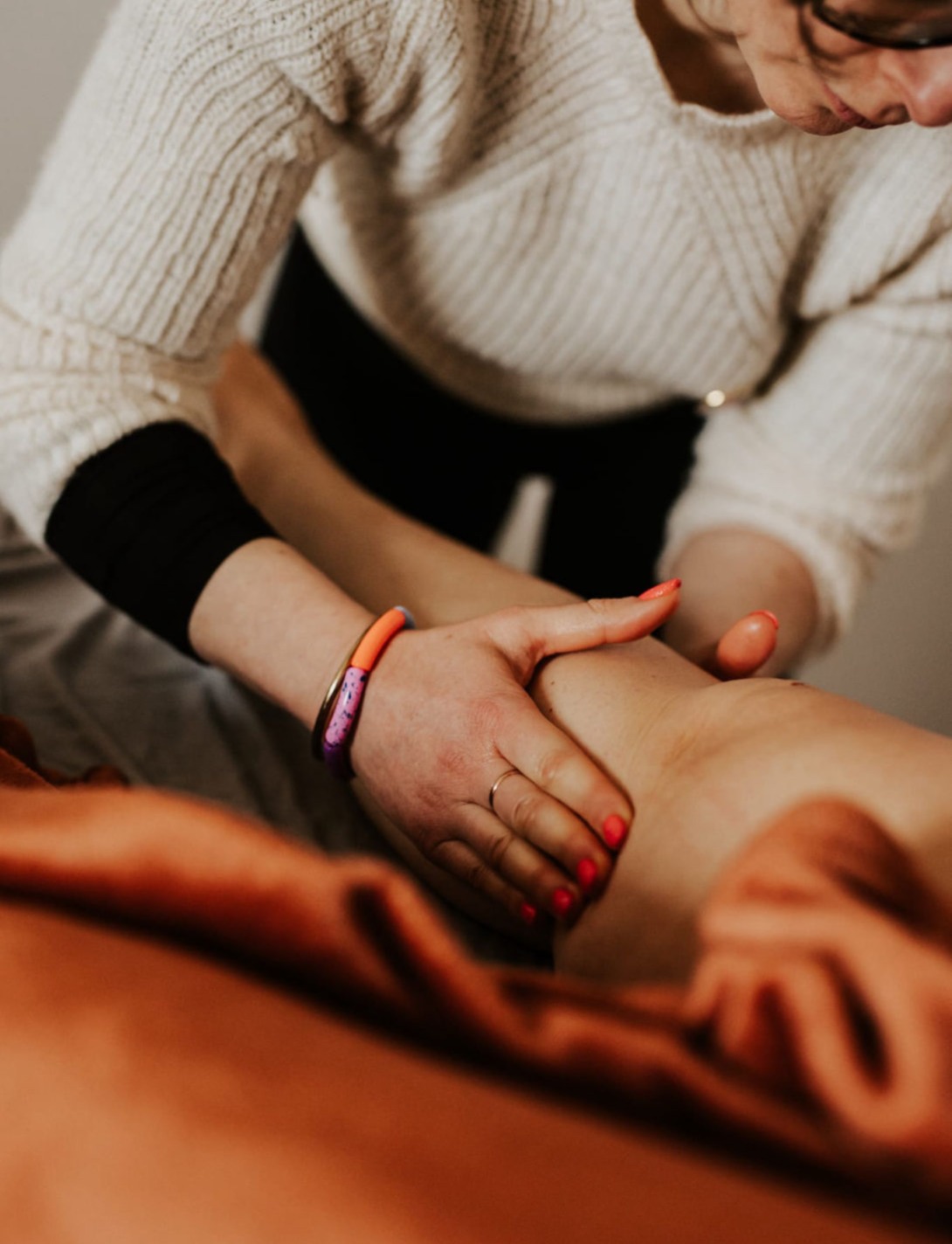 consultations individuelles Lyon